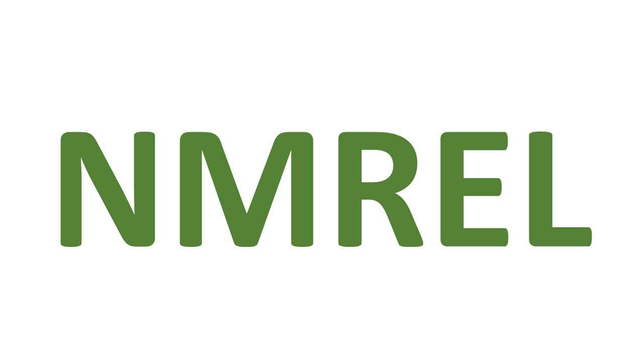 partner_img