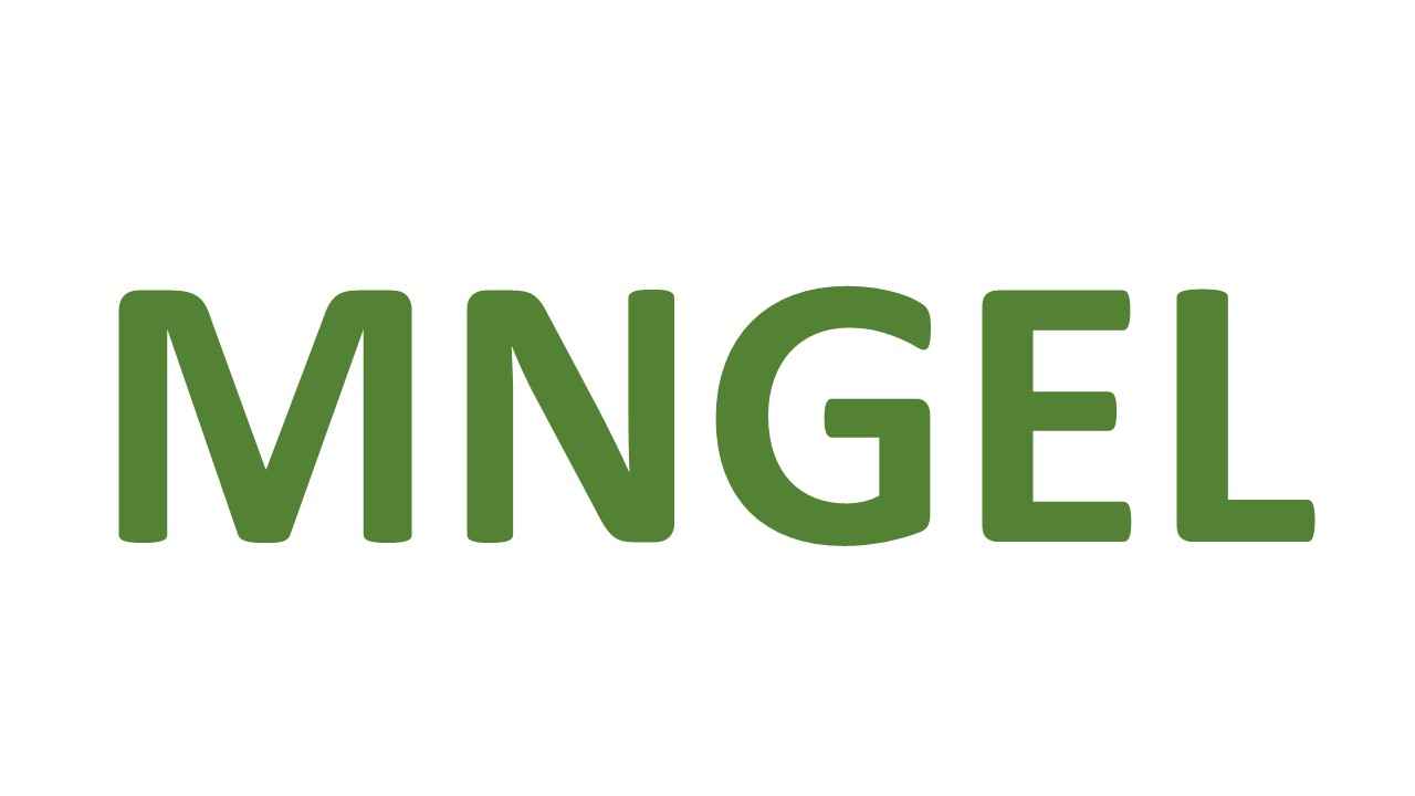 partner_img
