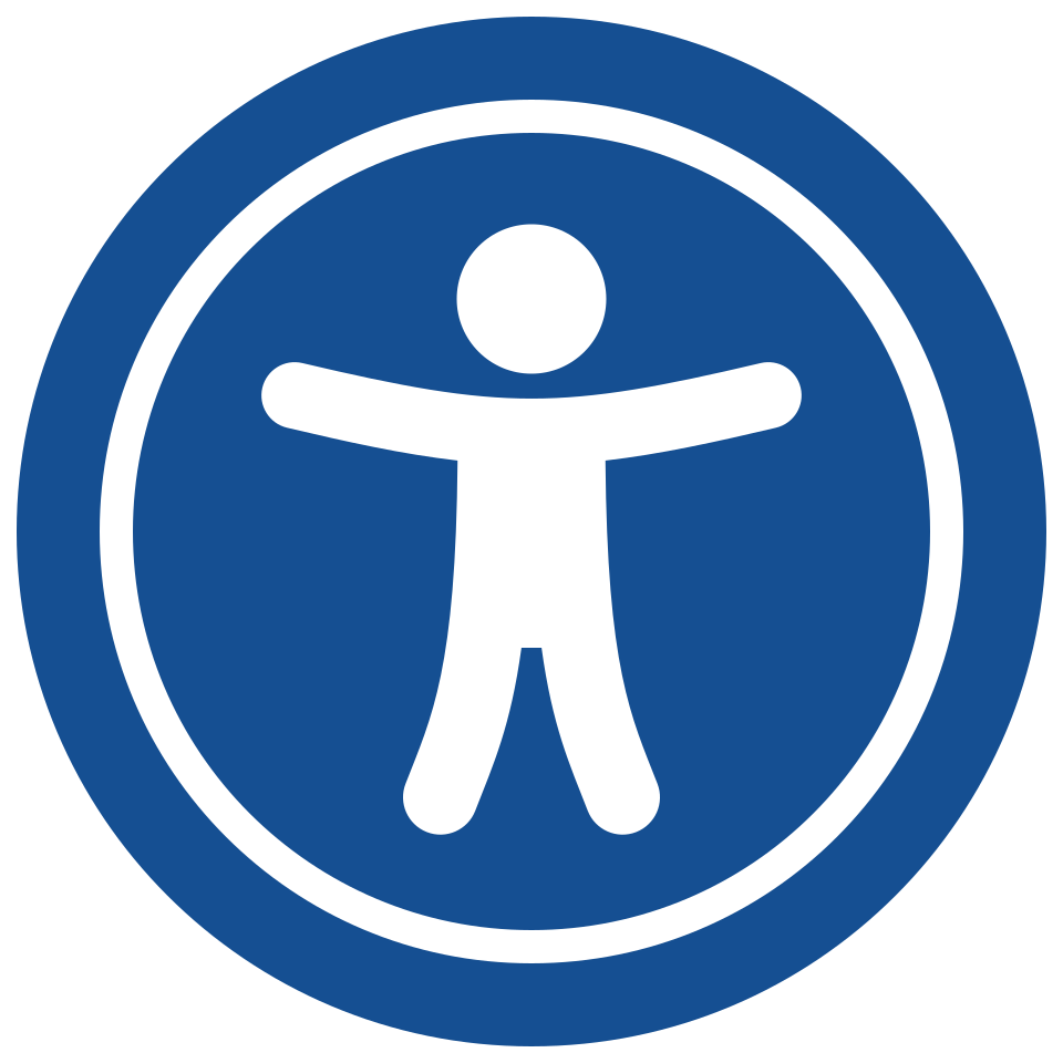 VdfAccessibility